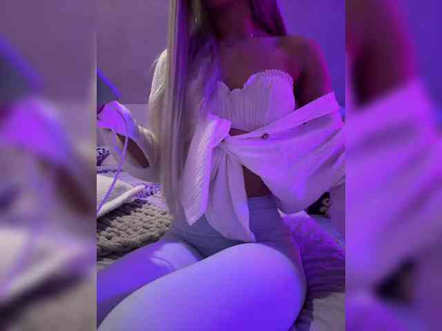 Sexshow-Bild von HollyPolly111 Sexshow-Bild von HollyPolly111