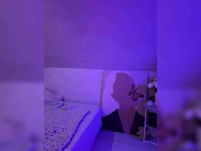 Sexshow-Bild von HollyPolly111 Sexshow-Bild von HollyPolly111