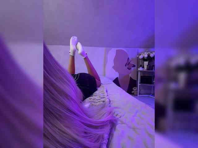 Sexshow-Bild von HollyPolly111 Sexshow-Bild von HollyPolly111