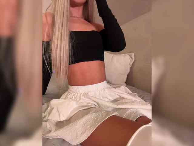 Sexshow-Bild von HollyPolly111 Sexshow-Bild von HollyPolly111