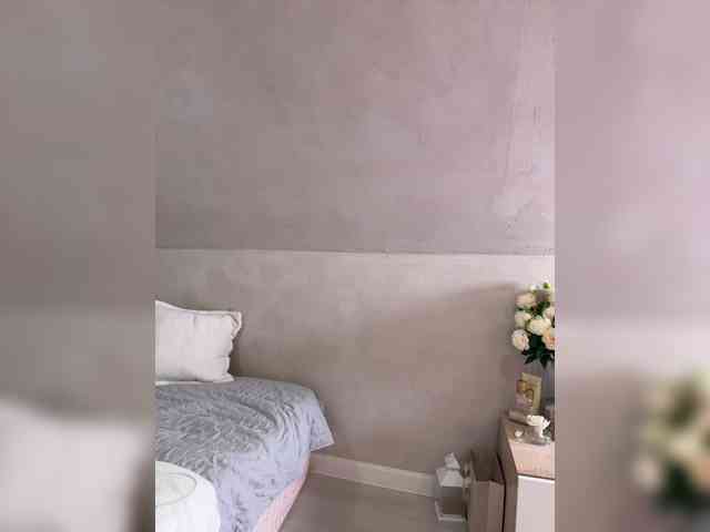 Sexshow-Bild von HollyPolly111 Sexshow-Bild von HollyPolly111