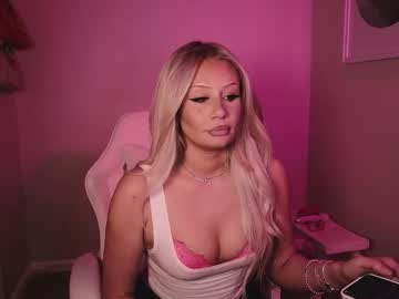 daisyy888's sex show image