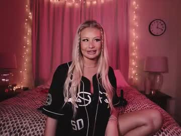 daisyy888's sex show image