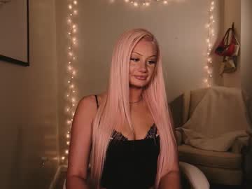 daisyy888's sex show image