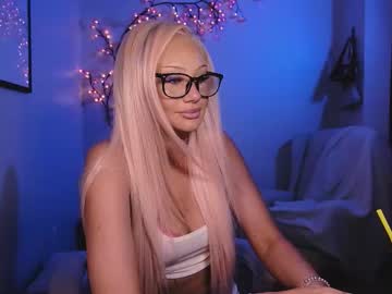 daisyy888's sex show image