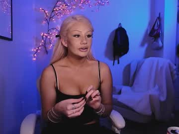 daisyy888's sex show image