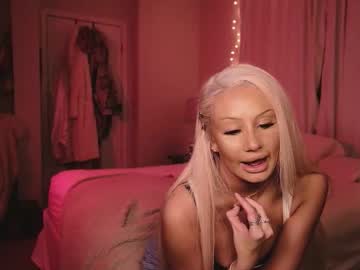 daisyy888's sex show image