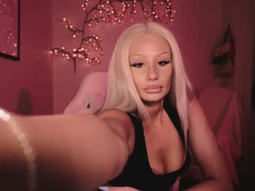 daisyy888's sex show image