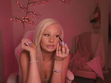 daisyy888's sex show image