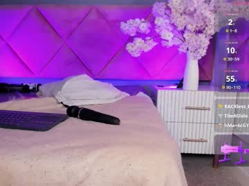 Sexshow-Bild von bella_williiams_ Sexshow-Bild von bella_williiams_