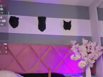 Sexshow-Bild von bella_williiams_ Sexshow-Bild von bella_williiams_