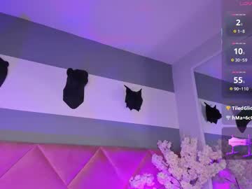 Sexshow-Bild von bella_williiams_ Sexshow-Bild von bella_williiams_