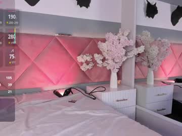 bella_williiams_'s sex show image bella_williiams_'s sex show image