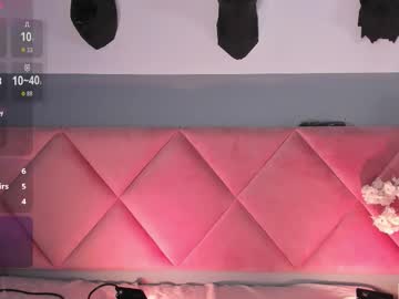 bella_williiams_'s sex show image bella_williiams_'s sex show image