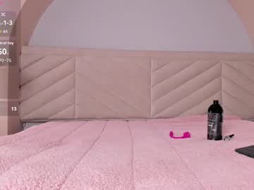 bella_williiams_'s sex show image