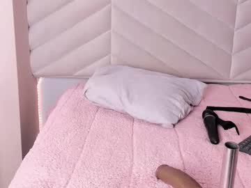 bella_williiams_'s sex show image