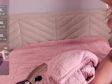 bella_williiams_'s sex show image