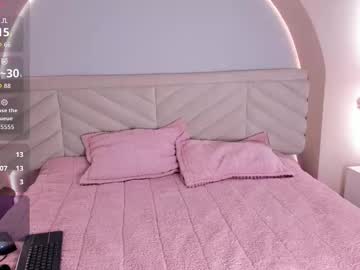 bella_williiams_'s sex show image