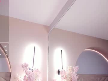 bella_williiams_'s sex show image