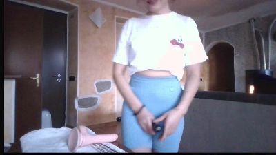 Karolinareaper's sex show image Karolinareaper's sex show image