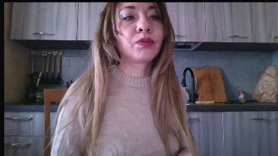 Karolinareaper's sex show image Karolinareaper's sex show image