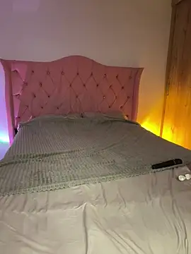 Nina_Belle's sex show image