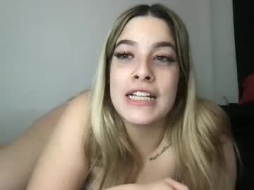 miaaasturbate's sex show image