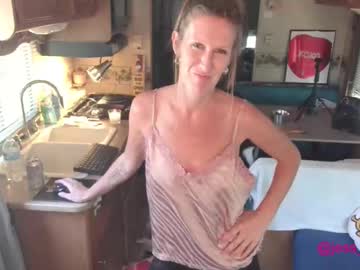 jess_dutton's sex show image