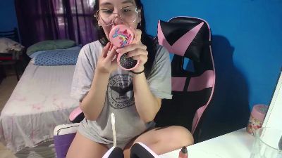 zzwei7's sex show image zzwei7's sex show image