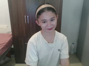 sweet_cassyxx's sex show image sweet_cassyxx's sex show image