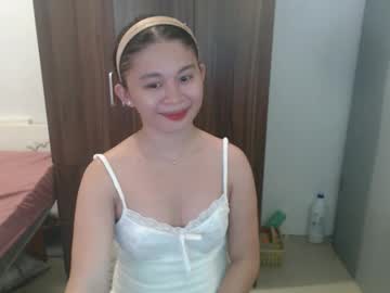 sweet_cassyxx's sex show image sweet_cassyxx's sex show image