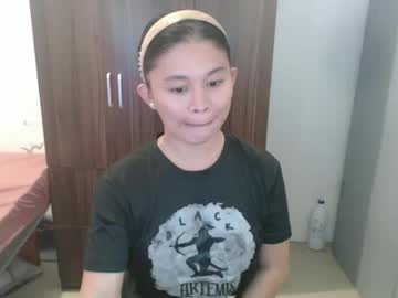 sweet_cassyxx's sex show image sweet_cassyxx's sex show image