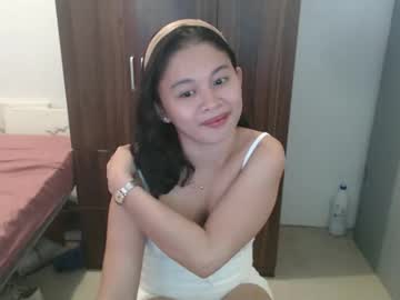 sweet_cassyxx's sex show image sweet_cassyxx's sex show image