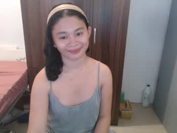 sweet_cassyxx's sex show image sweet_cassyxx's sex show image