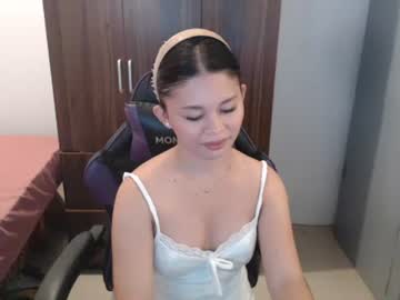 sweet_cassyxx's sex show image