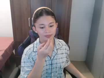 Изображение секс-шоу модели sweet_cassyxx