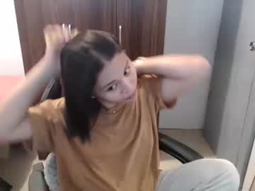 sweet_cassyxx's sex show image