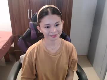 sweet_cassyxx's sex show image