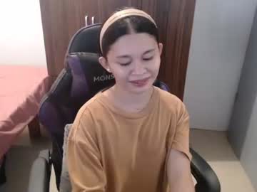 sweet_cassyxx's sex show image