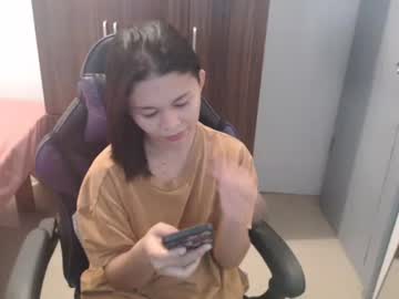 sweet_cassyxx's sex show image