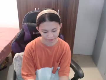 sweet_cassyxx's sex show image