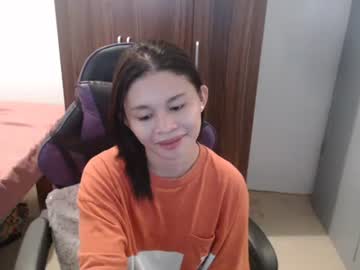 sweet_cassyxx's sex show image