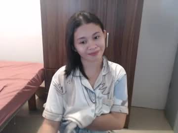 sweet_cassyxx's sex show image