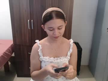 sweet_cassyxx's sex show image