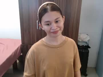 sweet_cassyxx's sex show image