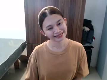 sweet_cassyxx's sex show image