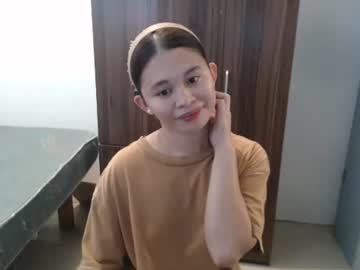 sweet_cassyxx's sex show image