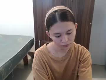 sweet_cassyxx's sex show image