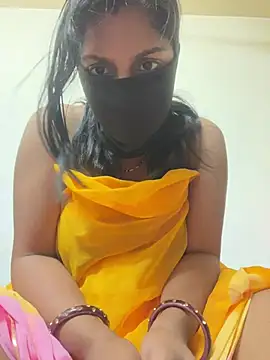 Surbhibaby's sex show image