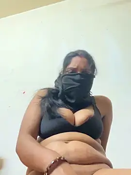 Surbhibaby's sex show image